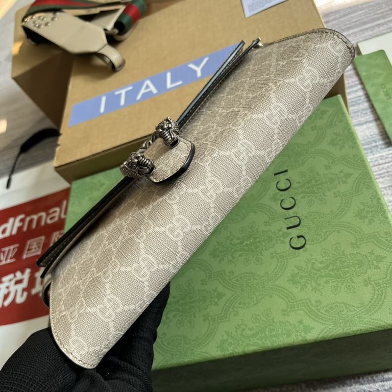 Gv*cl dionysus bags